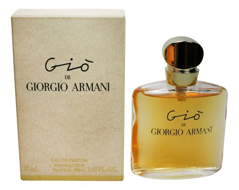 giorgio armani original gio perfume|perfume Giorgio Armani sephora.